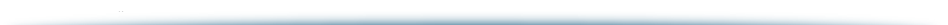 Navigation Bar Glow